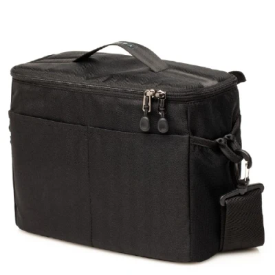 Afbeelding van Tenba BYOB 10 Camera Insert Black 636 630