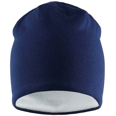 Afbeelding van Blaklader Muts 2003 0000 Marineblauw