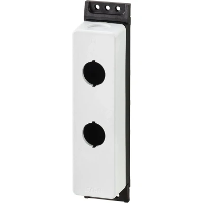 Afbeelding van Eaton M22 FI2 Opbouwbehuizing