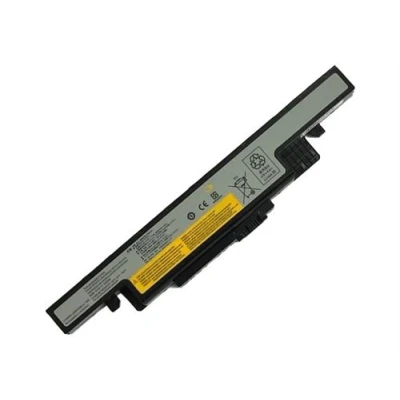 Image de CoreParts Batterie de portable Lithium Ion 6 cellules 5200 mAh pour Lenovo IdeaPad Y400; Y410p; Y500; Y510p; Y500