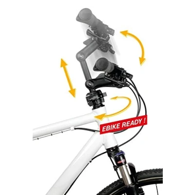 Afbeelding van Speedlifter, Stam, (88 mm, 25.40 mm)