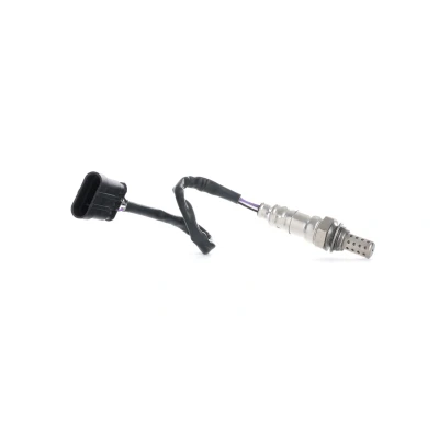 Afbeelding van DELPHI ES20277 12B1 Lambdasonde Planarsonde, Verwarmd FIAT: Punto II Hatchback, I Seicento / 600 LANCIA: Y, Lybra Saloon