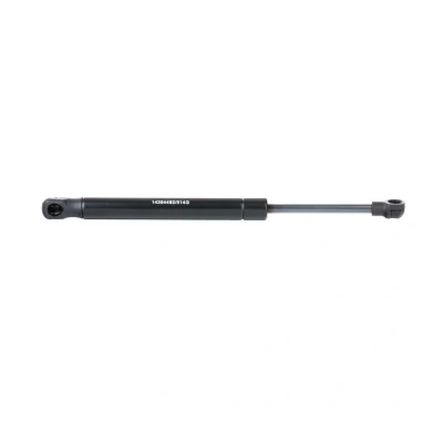 Afbeelding van Gasveer, kofferruimte STABILUS 873072