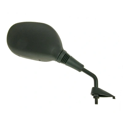 Afbeelding van VICMA EY624D Spiegel