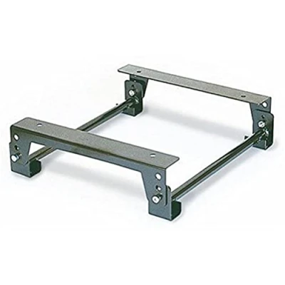 Afbeelding van Sparco Stoelframes SP 499093SX