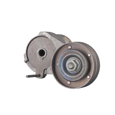 Afbeelding van Febi Bilstein Spanner poly V riem 23558