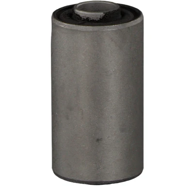 Afbeelding van Febi Bilstein Draagarm / reactiearm lager 43302