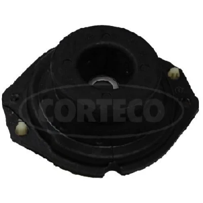 Afbeelding van Corteco Veerpootlager &amp; rubber 49358098
