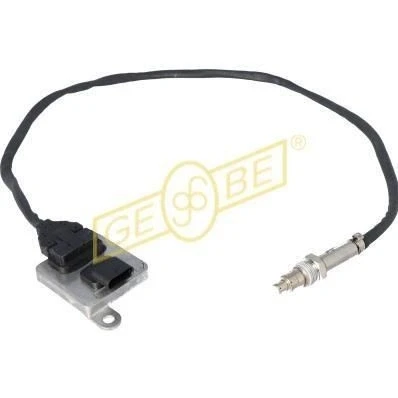 Afbeelding van Gebe Nox sensor (katalysator) 9 2883 1