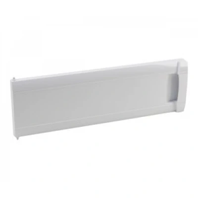 Afbeelding van Gorenje 448438 vriesvakklep