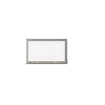 Afbeelding van Lichtbak LED SLIM röntgenverlichting 42 x 36 cm