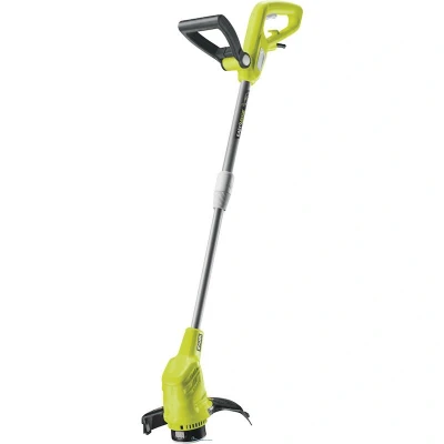 Afbeelding van RYOBI RLT4125 410 W grastrimmer 25 cm 5133002791