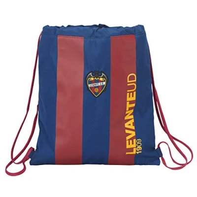 Afbeelding van Rugtas met Koordjes Levante U.D.
