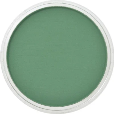 Afbeelding van PP Permanent Green Shade
