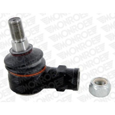 Afbeelding van Monroe Spoorstangeind / Stuurkogel L15120