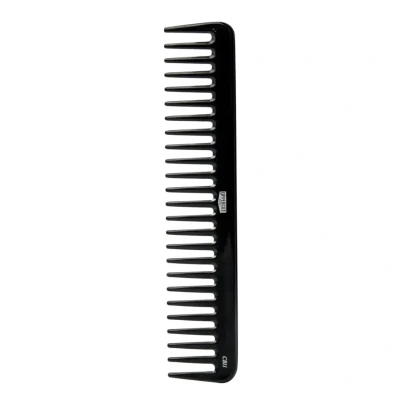 Afbeelding van Uppercut CB11 Rake Comb Kam