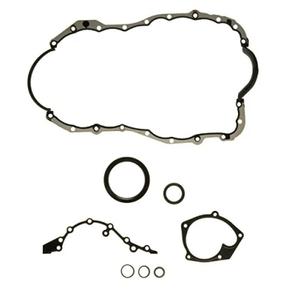 Afbeelding van Ajusa Motorpakking 54168600