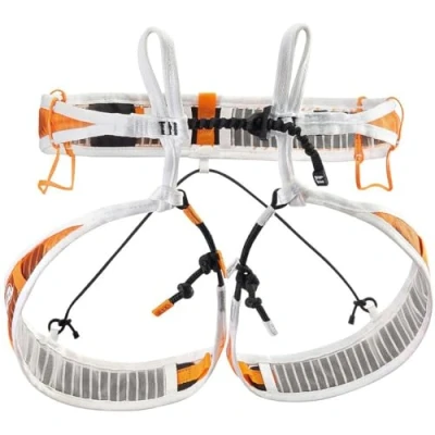 Afbeelding van Petzl Fly Klimgordel