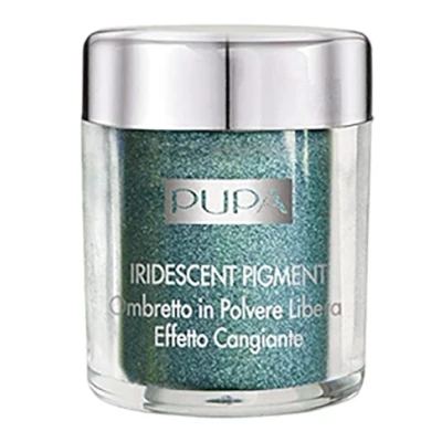 Afbeelding van Pupa Effect Loose Powder Eyeschadow