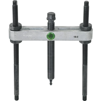 Afbeelding van Kukko Hulptrekker 18 2