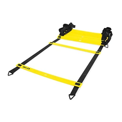 Afbeelding van SKLZ Agility Ladder Speed