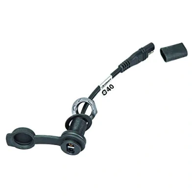 Afbeelding van OptiMate O40s korte kabel