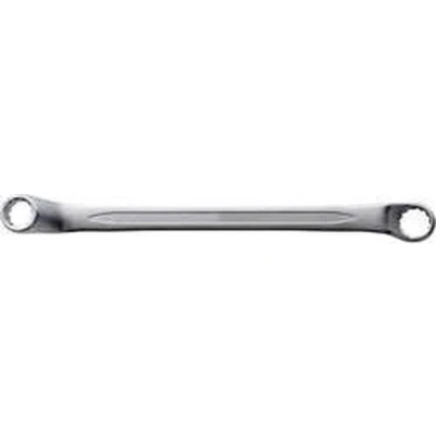 Afbeelding van TOOLCRAFT 820853 Dubbele ringsleutel 16 17 mm