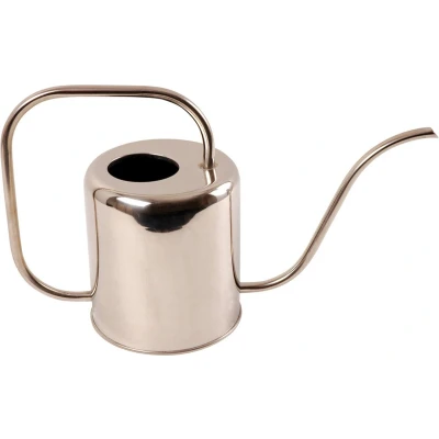 Afbeelding van Bloemengieter RVS 1,5 L