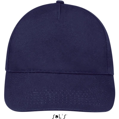 Afbeelding van SOL&#039;S Sunny French Navy