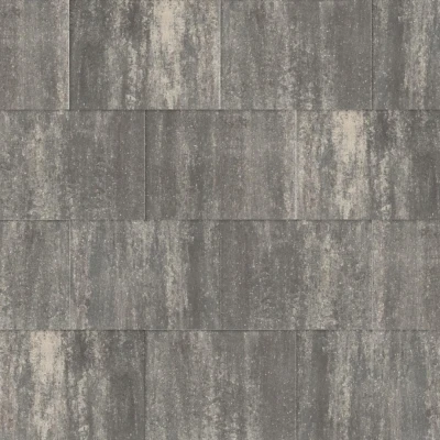 Afbeelding van 60Plus Soft Comfort Grigio 20x30x6cm