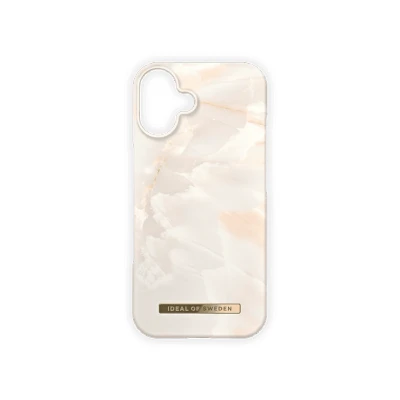 Image de Ideal Of Sweden Cover Magsafe Iphone 16 Blanc (ds Fc257 ip16)