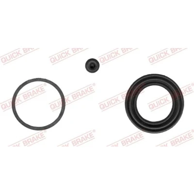 Afbeelding van Reparatieset, remklauw QUICK BRAKE 114 0164