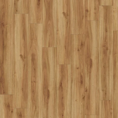 Afbeelding van 31.99 in megashowrooms Moduleo Lijm PVC ROOTS 0,40 CLASSIC OAK 24235Q Lab21 Vloer