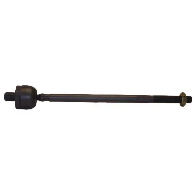 Afbeelding van JAPANPARTS RD 109 Binnenste Stuurkogel Vooras links en rechts