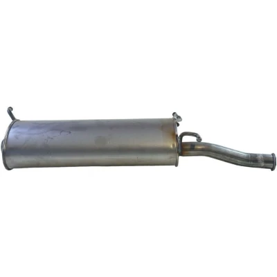 Afbeelding van Bosal Achterdemper 135 005