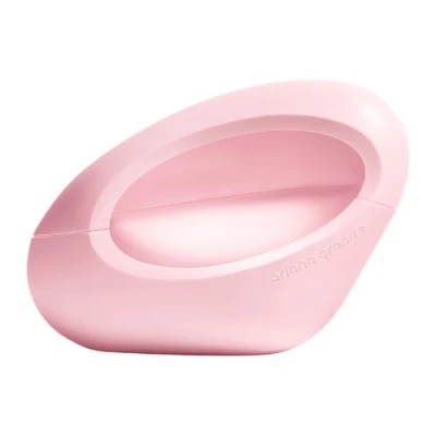 Image de Ariana Grande Mod Blush Eau de Parfum 100 ml