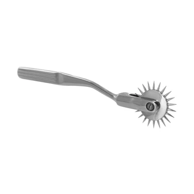 Afbeelding van Pinwheel Odax Sensation Wheel