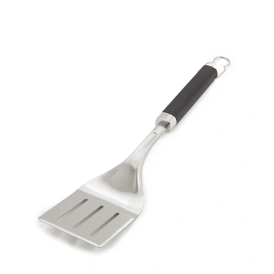 Afbeelding van Weber Precision Barbecuespatel