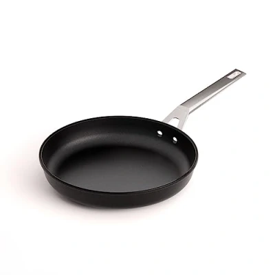 Image de Valira poele aire d.28cm induction