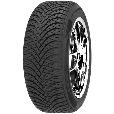 Afbeelding van Goodride Z401 215/60 R16 99V personenwagen All season Banden OPEL: Astra J Hatchback, Zafira C Tourer, Sports Tourer 2219