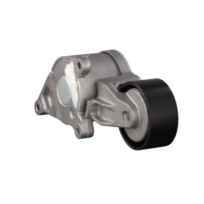 Afbeelding van Febi Bilstein Spanner poly V riem 102165