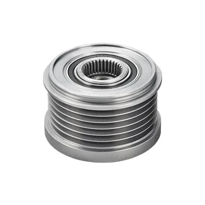 Afbeelding van Valeo Achterlicht 044989