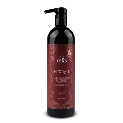 Afbeelding van MKS Eco Hydrate Daily Conditioner 739ml