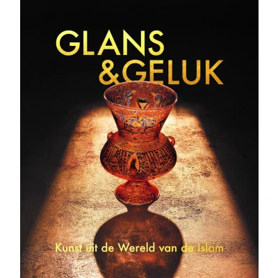 Afbeelding van Glans &amp; geluk