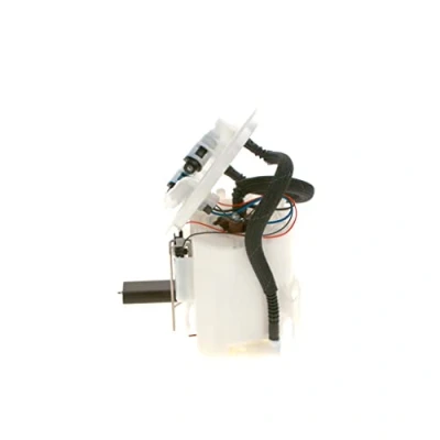 Afbeelding van Bosch Brandstof toevoermodule 0 580 303 088