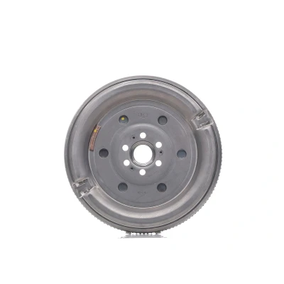 Afbeelding van LuK 415 0882 10 Dubbel massa vliegwiel