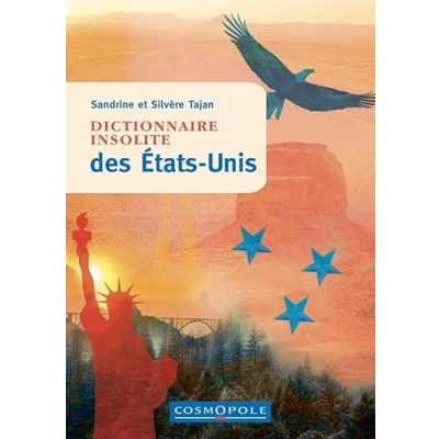 Afbeelding van ETATS UNIS