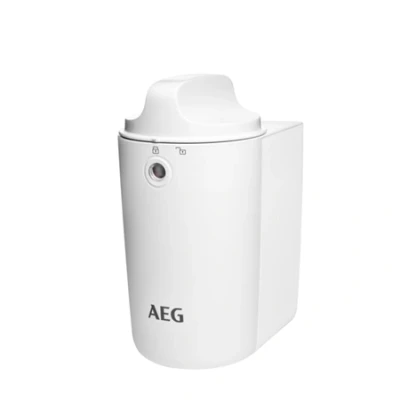 Afbeelding van AEG A9whmic1 Microplastics Filter