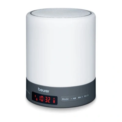 Image de Beurer Réveil Lumière (wl 50)