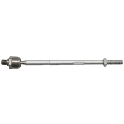 Afbeelding van FAG 840 1456 10 Binnenste Stuurkogel M16x1,5 325 FIAT: Tipo Hatchback